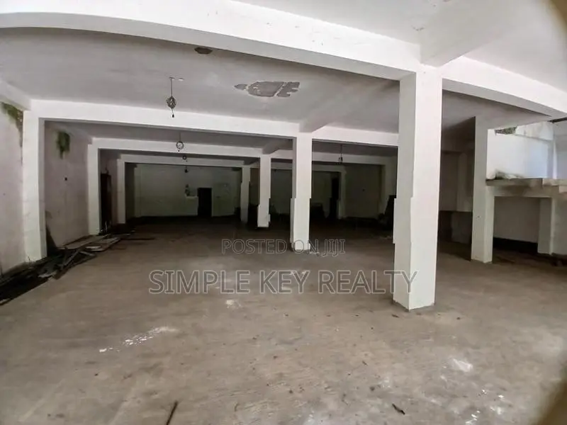 45PG-Valuable Property for Sale in Gampaha Pugoda Main Road
