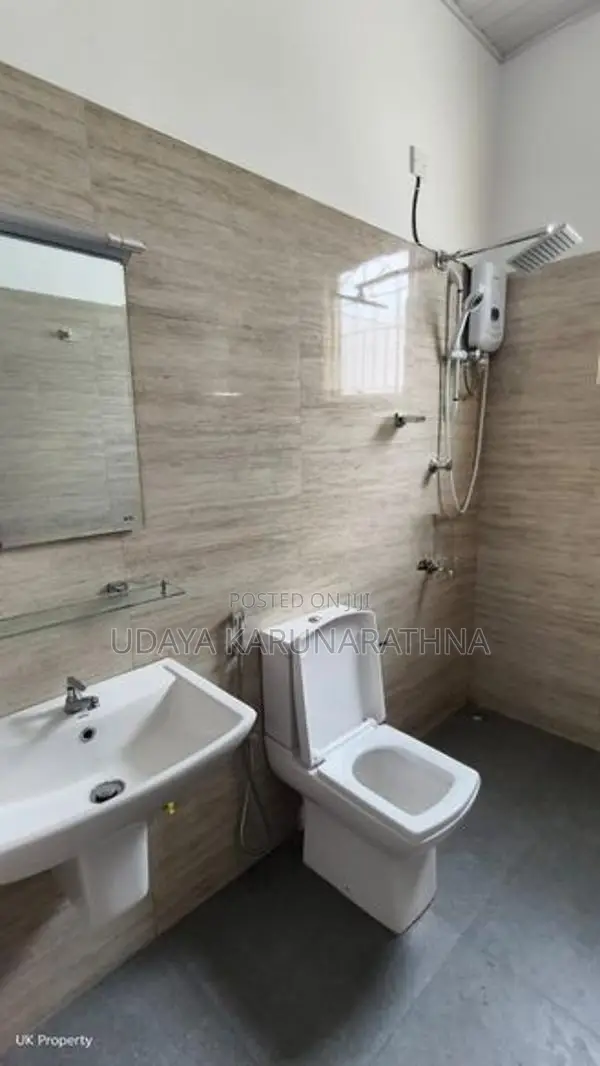HOUSE FOUR SALE MALABE
