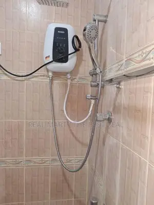 WELLAWATTE : 3-BR (1,091 SQFT) NEWLY RENOVATED APARTMENT FOR SALE