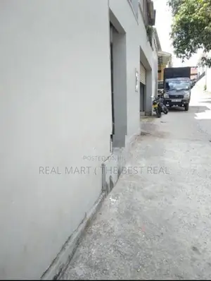 KOTTE : Brand New 3,000 SQFT, (9 Perch) COMMERCIAL BUILDING FOR SALE