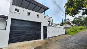 HOUSE FOUR SALE MALABE