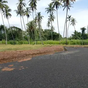Land for Sale in Pellandeniya Junction
