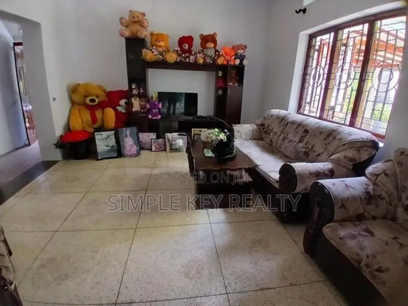 45PG-Valuable Property for Sale in Gampaha Pugoda Main Road