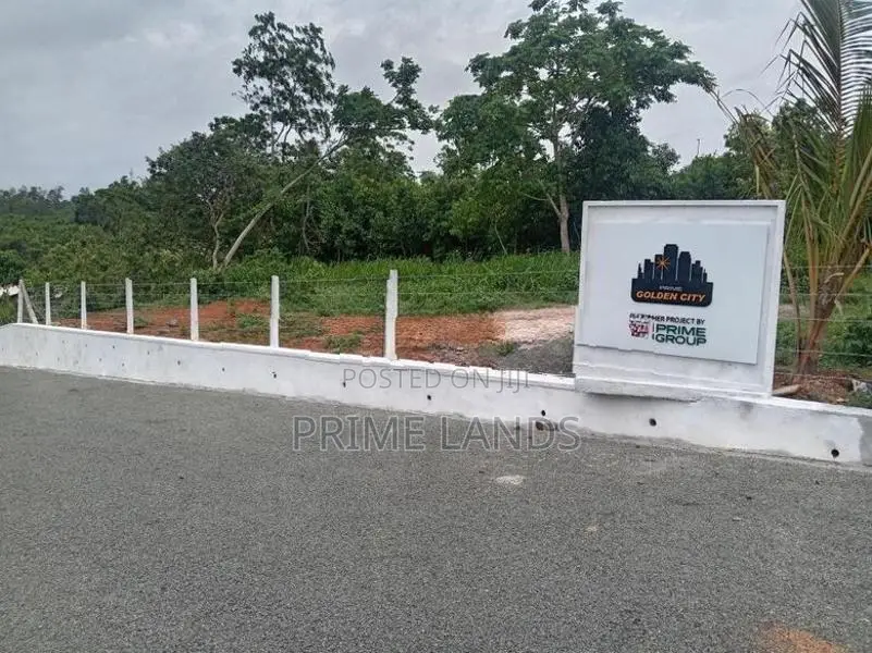 අම්බලන්ගොඩ නගර සභා සීමාවෙන් බිම් කොටස්