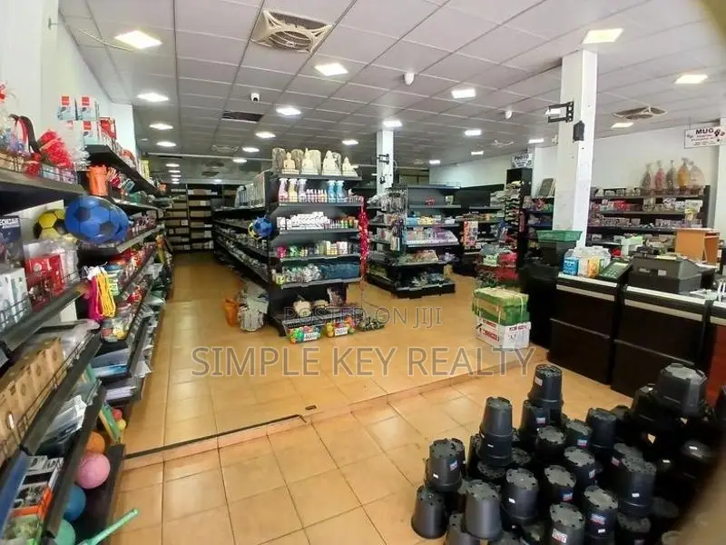 45PG-Valuable Property for Sale in Gampaha Pugoda Main Road