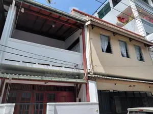 Top House for Sale Dehiwala