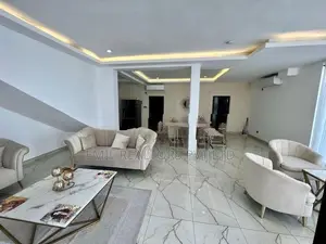 Luxury 5 Bedroom Brand New Modern House for Sale at Nawala (EM058AT)