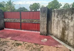 Land for Sale Kilinochchi