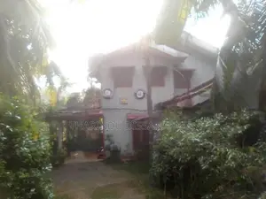 House in Nedungamuwa Rathupaswala for Sale