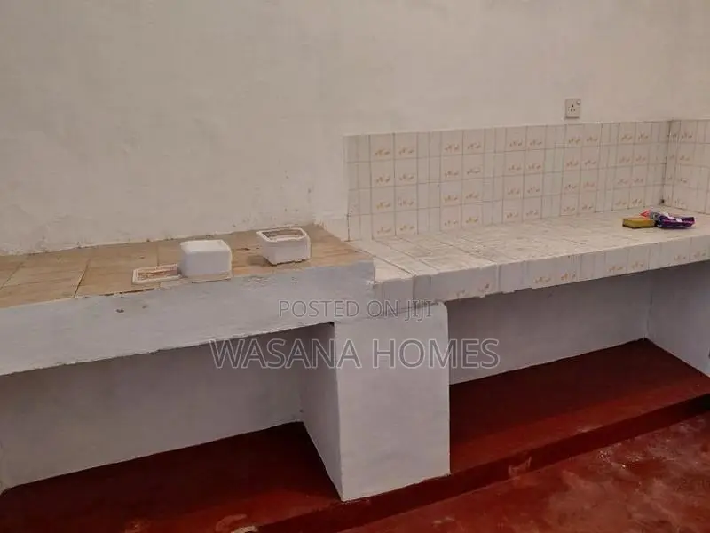 Top House for Sale Dehiwala