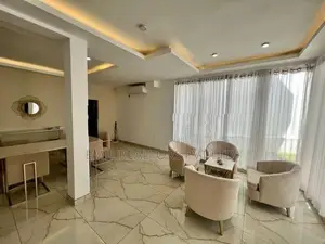 Luxury 5 Bedroom Brand New Modern House for Sale at Nawala (EM058AT)
