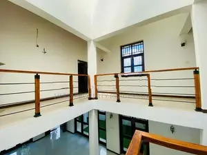 Modern Well Maintained Luxury House for Rent in Boralesgamuwa