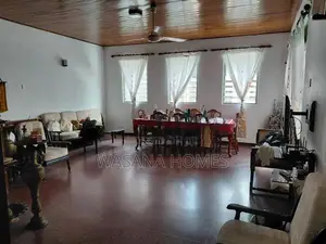 Top House for Sale Dehiwala