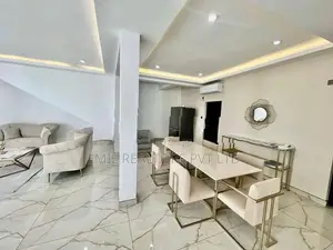 Luxury 5 Bedroom Brand New Modern House for Sale at Nawala (EM058AT)