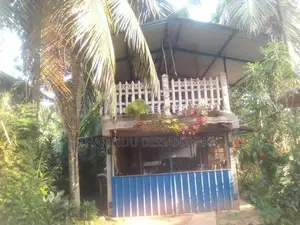House in Nedungamuwa Rathupaswala for Sale