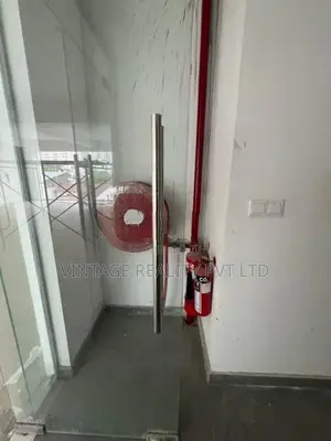6000 SqFt Office Space For Rent in Havelock Road, Colombo 06