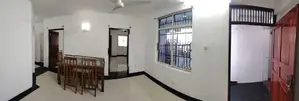 Apartment For Rent In Colombo 5 (AN5006)