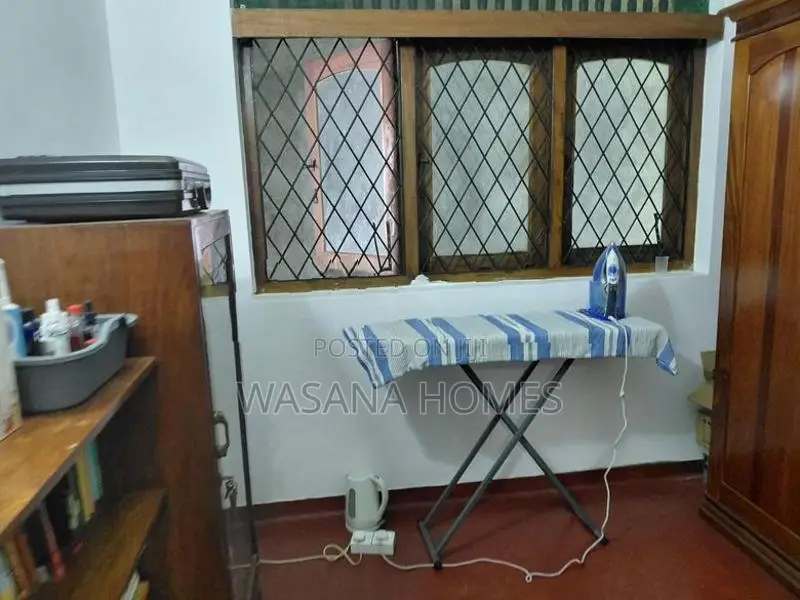 Top House for Sale Dehiwala