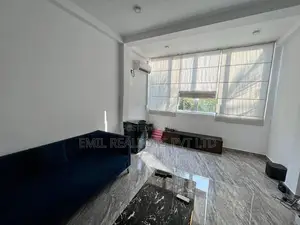 Luxury 5 Bedroom Brand New Modern House for Sale at Nawala (EM058AT)
