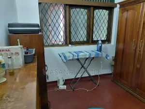 Best House for sale Dehiwala
