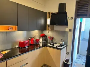 Luxury 5 Bedroom Brand New Modern House for Sale at Nawala (EM058AT)