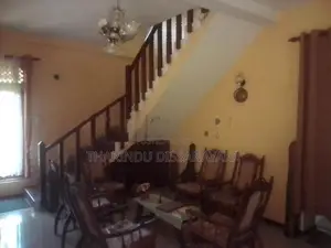 House in Nedungamuwa Rathupaswala for Sale