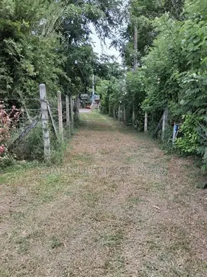 Land in Veyangoda Town Plot 01