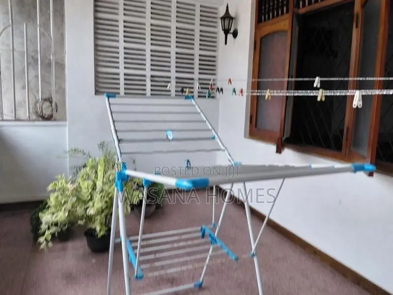 Top House for Sale Dehiwala