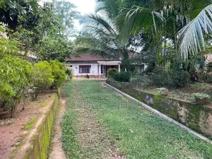Land For Sale In Ratnapura City