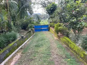 Land For Sale In Ratnapura City