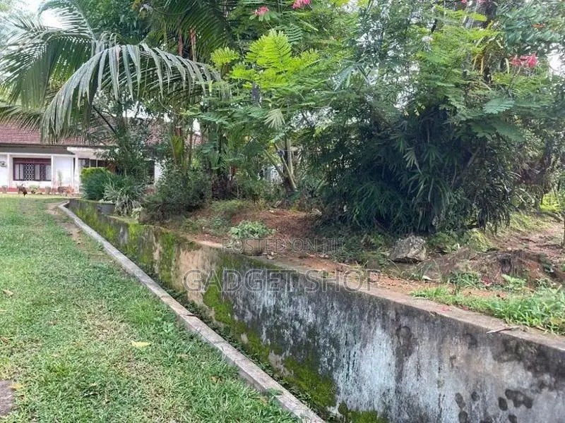 Land For Sale In Ratnapura City