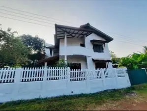 House for Sale in Kadawatha