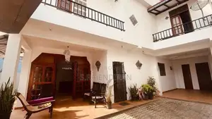🏡 Three- units Income Property for Sale – Mount Lavinia