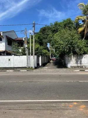 Land for Sale Kottawa