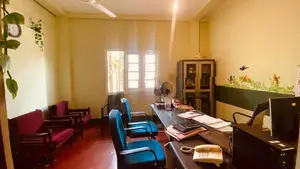 Two-storey with Separate annex for sale in Mount lavinia