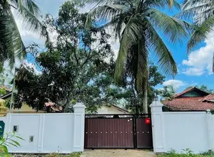 House for Sale in Chilaw