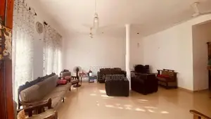🏡 Three- units Income Property for Sale – Mount Lavinia