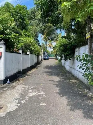 Land for Sale Kottawa