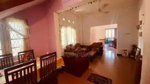 Two-storey with Separate annex for sale in Mount lavinia