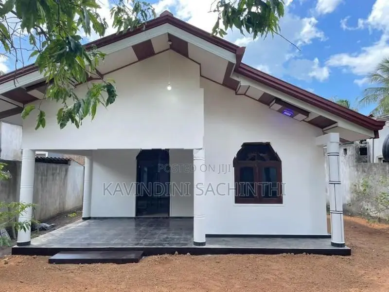 House for Sale in Chilaw