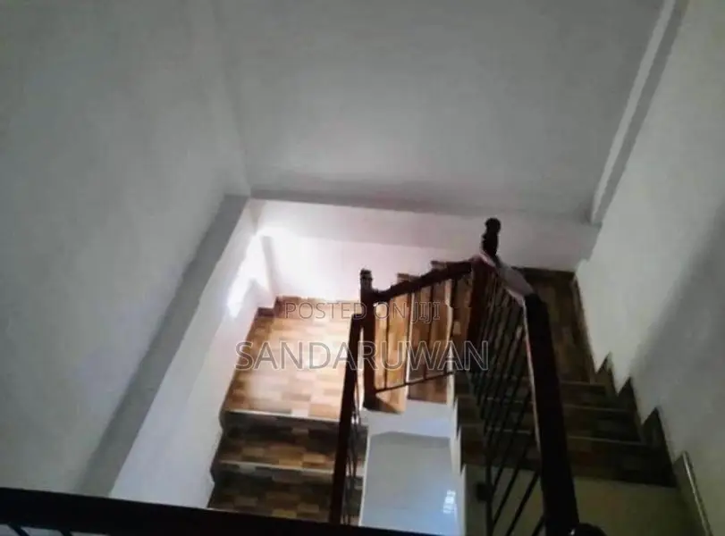 House for Sale in Kadawatha