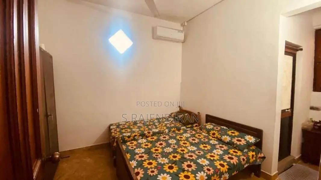 🏡 Three- units Income Property for Sale – Mount Lavinia