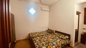 🏡 Three- units Income Property for Sale – Mount Lavinia