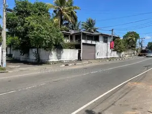 Land for Sale Kottawa