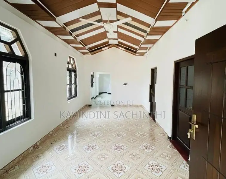 House for Sale in Chilaw