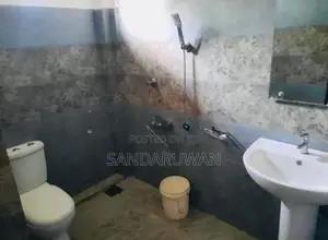 House for Sale in Kadawatha