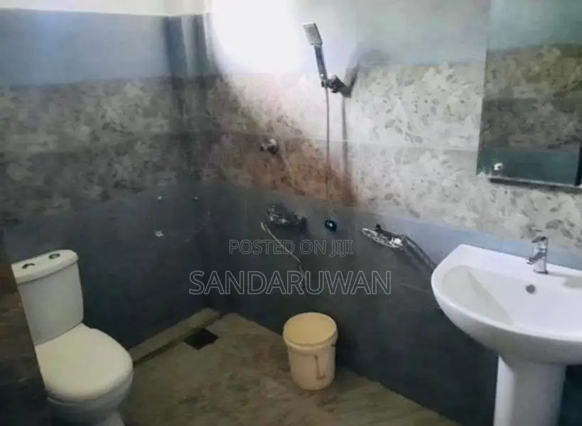House for Sale in Kadawatha