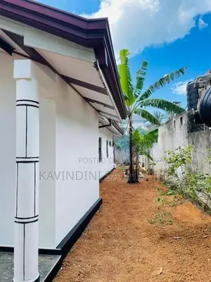 House for Sale in Chilaw