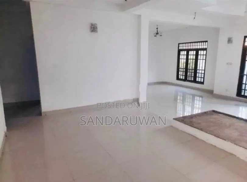 House for Sale in Kadawatha