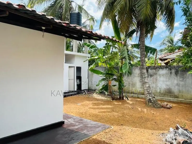 House for Sale in Chilaw